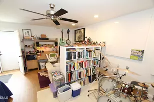 705 Hinsdale St, Raleigh, NC 27605 - Photo 74