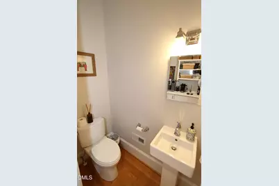 705 Hinsdale Street, Raleigh, NC 27605 - Photo 30