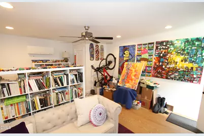 705 Hinsdale Street, Raleigh, NC 27605 - Photo 72