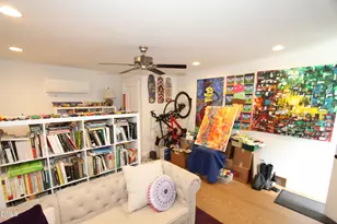 705 Hinsdale St, Raleigh, NC 27605 - Photo 72