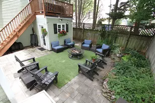 705 Hinsdale St, Raleigh, NC 27605 - Photo 62