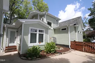 705 Hinsdale St, Raleigh, NC 27605 - Photo 10