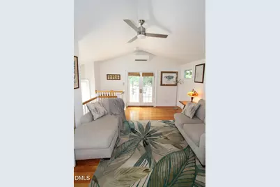 705 Hinsdale Street, Raleigh, NC 27605 - Photo 50