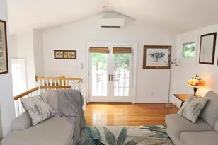 705 Hinsdale St, Raleigh, NC 27605 - Photo 50
