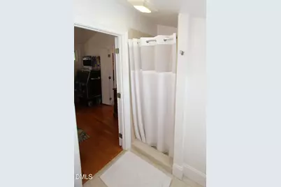 705 Hinsdale Street, Raleigh, NC 27605 - Photo 54