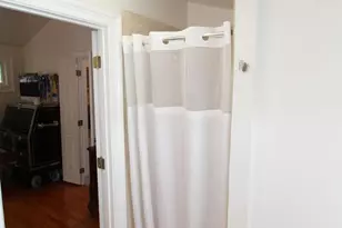 705 Hinsdale St, Raleigh, NC 27605 - Photo 54