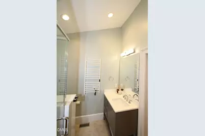 705 Hinsdale Street, Raleigh, NC 27605 - Photo 42