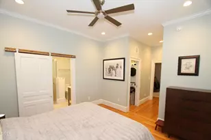 705 Hinsdale St, Raleigh, NC 27605 - Photo 36