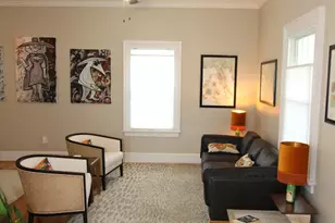 705 Hinsdale St, Raleigh, NC 27605 - Photo 16