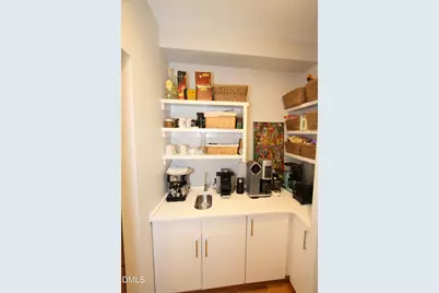705 Hinsdale Street, Raleigh, NC 27605 - Photo 28
