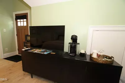 705 Hinsdale Street, Raleigh, NC 27605 - Photo 84