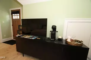 705 Hinsdale St, Raleigh, NC 27605 - Photo 84