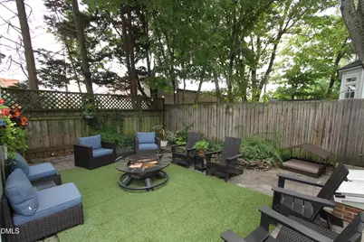 705 Hinsdale Street, Raleigh, NC 27605 - Photo 68