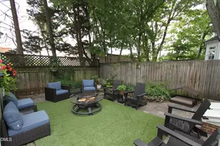 705 Hinsdale St, Raleigh, NC 27605 - Photo 68