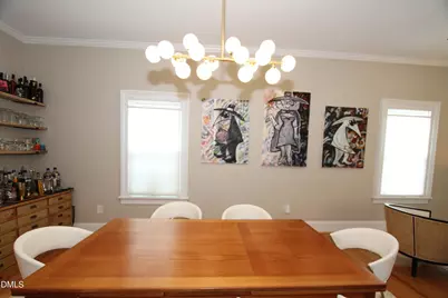 705 Hinsdale Street, Raleigh, NC 27605 - Photo 22