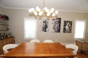 705 Hinsdale St, Raleigh, NC 27605 - Photo 22