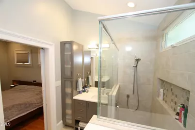 705 Hinsdale Street, Raleigh, NC 27605 - Photo 40