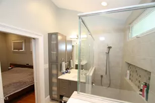 705 Hinsdale St, Raleigh, NC 27605 - Photo 40