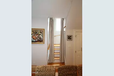 705 Hinsdale Street, Raleigh, NC 27605 - Photo 48