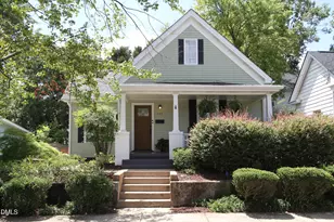 705 Hinsdale St, Raleigh, NC 27605 - Photo 12