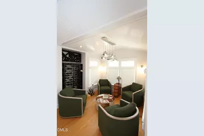 705 Hinsdale Street, Raleigh, NC 27605 - Photo 34