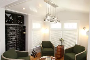 705 Hinsdale St, Raleigh, NC 27605 - Photo 34