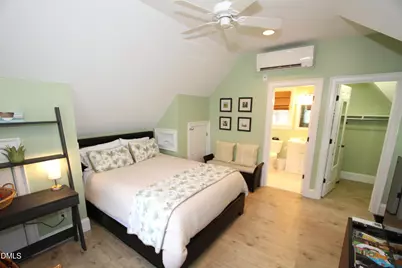 705 Hinsdale Street, Raleigh, NC 27605 - Photo 82