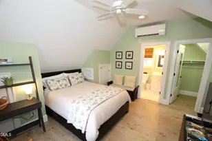 705 Hinsdale St, Raleigh, NC 27605 - Photo 82