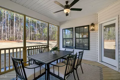 36 Knotts Loop, Lillington, NC 27546 - Photo 48