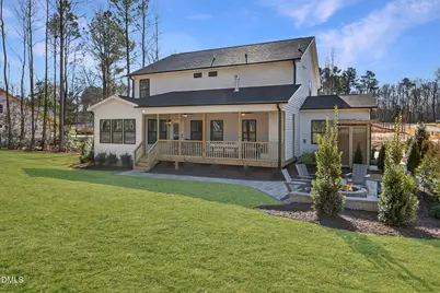 36 Knotts Loop, Lillington, NC 27546 - Photo 52