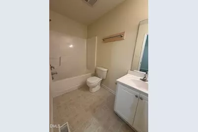 112 Cabin Bar Drive, Clayton, NC 27520 - Photo 16