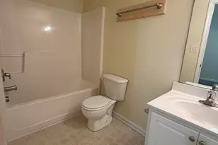 112 Cabin Bar Dr, Clayton, NC 27520 - Photo 16