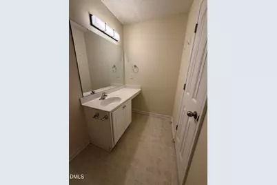112 Cabin Bar Drive, Clayton, NC 27520 - Photo 18