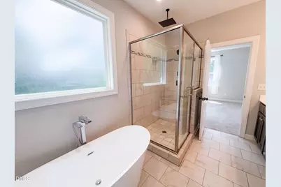 1010 Holloway Street, Durham, NC 27701 - Photo 14