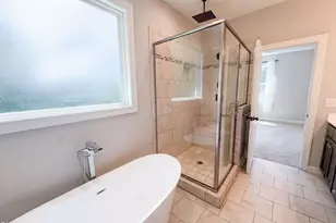 1010 Holloway St, Durham, NC 27701 - Photo 14