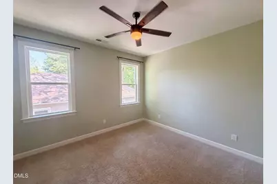 1010 Holloway Street, Durham, NC 27701 - Photo 10