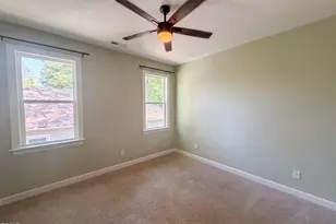 1010 Holloway St, Durham, NC 27701 - Photo 10