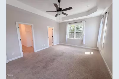 1010 Holloway Street, Durham, NC 27701 - Photo 6