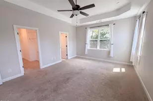 1010 Holloway St, Durham, NC 27701 - Photo 6