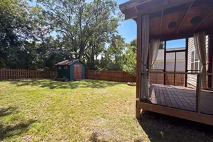 1010 Holloway St, Durham, NC 27701 - Photo 16