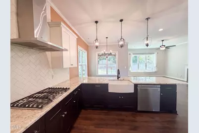 1010 Holloway Street, Durham, NC 27701 - Photo 2