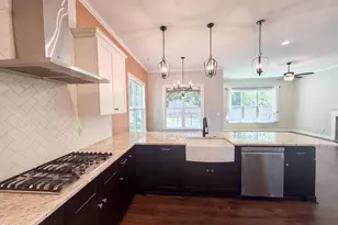 1010 Holloway St, Durham, NC 27701 - Photo 2