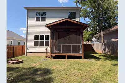 1010 Holloway Street, Durham, NC 27701 - Photo 8