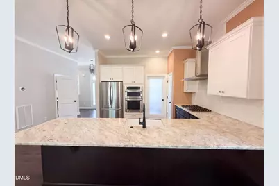 1010 Holloway Street, Durham, NC 27701 - Photo 4