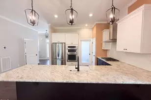 1010 Holloway St, Durham, NC 27701 - Photo 4