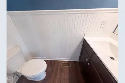 1010 Holloway Street, Durham, NC 27701 - Photo 12