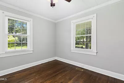 119 Rayland Street, Oxford, NC 27565 - Photo 22