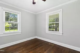 119 Rayland St, Oxford, NC 27565 - Photo 22