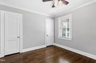 119 Rayland St, Oxford, NC 27565 - Photo 18