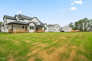 3121 Westonview Ct, Apex, NC 27523 - Photo 58